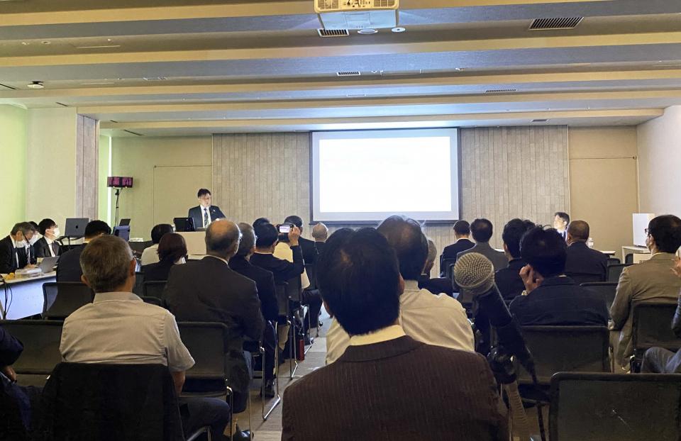ICOI国際口腔インプラント学会日本支部学術大会2023